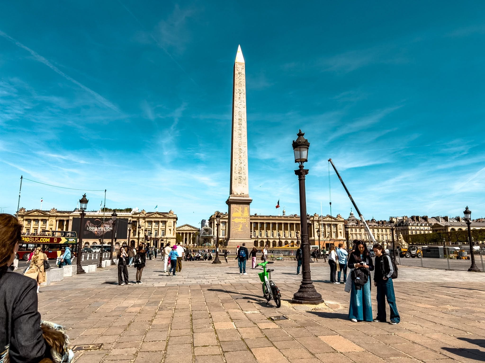 paris walk.jpg